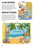 A101U0F0013908_stan-se-mistrem-remesla-l