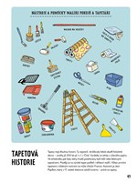 A101U0F0013908_stan-se-mistrem-remesla-l