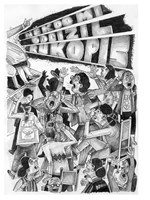 A10110F0011313_inspektor-mol-a-zahada-zt