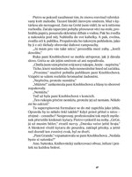 A10110F0011313_inspektor-mol-a-zahada-zt