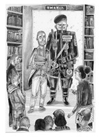 A10110F0011313_inspektor-mol-a-zahada-zt