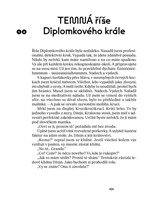 A10110F0011313_inspektor-mol-a-zahada-zt