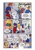 A101M0F0013100_kouzelna-beruska-a-cerny-