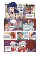 A101M0F0013100_kouzelna-beruska-a-cerny-