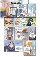 A101M0F0013100_kouzelna-beruska-a-cerny-