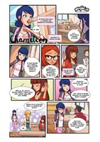 A101M0F0013101_kouzelna-beruska-a-cerny-