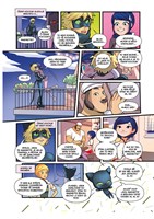 A101M0F0013101_kouzelna-beruska-a-cerny-