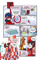 A101M0F0013101_kouzelna-beruska-a-cerny-