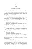 a10130F0009521_ctvrty-kral-pekel-list2.j