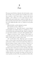 a10130F0009521_ctvrty-kral-pekel-list3.j