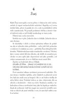 a10130F0009521_ctvrty-kral-pekel-list4.j