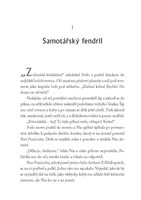 a10110F0009284_saga-rodu-kridloprachu2-l