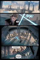 A101M0F0013643_star-wars-obi-wan-a-anaki