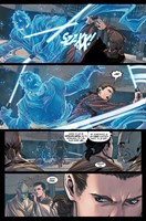 A101M0F0013643_star-wars-obi-wan-a-anaki