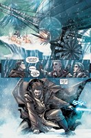 A101M0F0013643_star-wars-obi-wan-a-anaki