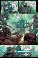 A101M0F0013643_star-wars-obi-wan-a-anaki