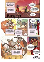 A102M1F0013224_carovna-lienka-a-cerny-ko