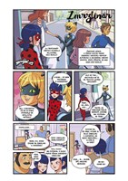 A102M1F0013224_carovna-lienka-a-cerny-ko