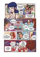 A102M1F0013224_carovna-lienka-a-cerny-ko