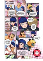 A102M1F0013225_carovna-lienka-a-cerny-ko