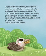 a101f0f0013805_matyskovy-dobre-skutky-li