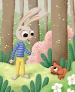 a101f0f0013805_matyskovy-dobre-skutky-li