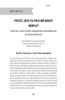 a101Z0F0011610_varovne-signály-ve-vztazi