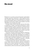 A101V0F0012583_Vsechno-zacina-v-nas-list