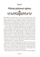 a10110F0004798_anna-a-duhove-udoli-list1