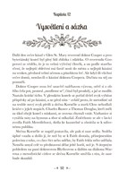 a10110F0004798_anna-a-duhove-udoli-list3