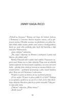 a10130F0010424_smysl-myho-zivota-list2.j