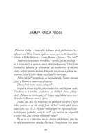 a10130F0010424_smysl-myho-zivota-list3.j