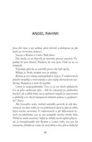 a10130F0010424_smysl-myho-zivota-list4.j