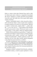 a101a0f0011903_partnerske-duety_list-2.j