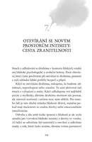 a101a0f0011903_partnerske-duety_list-3.j