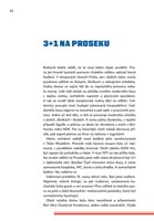 a101A0F0013848_k-praci-a-obrane-priprave