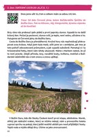 A101I0F0013297_bloncka-na-stezce-ceskem-