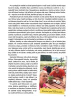 A101I0F0013297_bloncka-na-stezce-ceskem-