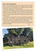 A101I0F0013297_bloncka-na-stezce-ceskem-