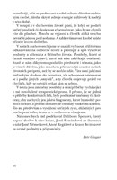 A101V0F0012583_Vsechno-zacina-v-nas-list