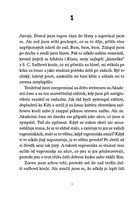 a10110F0007662_akademie-blok-vterina-lis