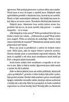 a10110F0007662_akademie-blok-vterina-lis