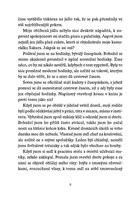 a10110F0007662_akademie-blok-vterina-lis