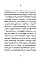 a10110F0007662_akademie-blok-vterina-lis