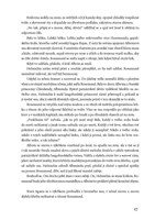 A10160F0010062_Zakon-krve-a-zeleza-list2