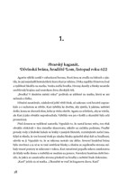 A10160F0010062_Zakon-krve-a-zeleza-list3