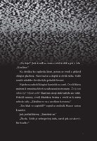 A10160F0013794_Fnaf-Storky-z-Pizzaplexu-