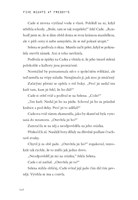 A10160F0013794_Fnaf-Storky-z-Pizzaplexu-