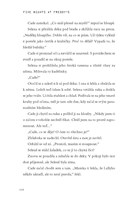 A10160F0013794_Fnaf-Storky-z-Pizzaplexu-