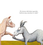 b102l10001326_jednorozec-thelma-je-spat-